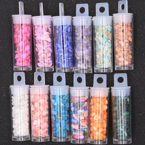 YMLIAO Jewelry Findings And Components