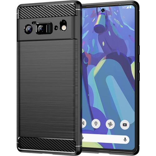 YONJJARY Google Pixel Phone Cases