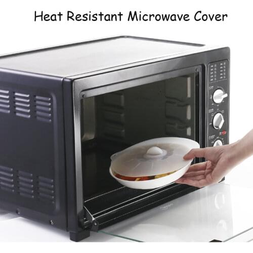 YZTERA Other Parts Of Kitchen Utensils