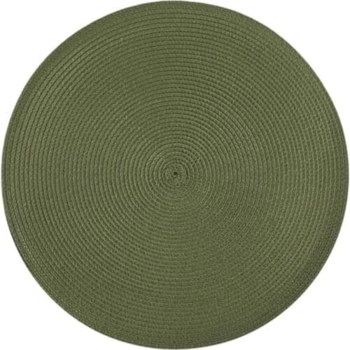 Bella Maison Plate Sets