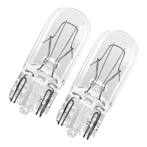 Зеркала на авто Bosch China At AliExpress