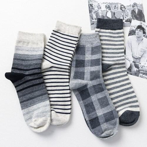 Мужские носки CARAMELLA China At AliExpress