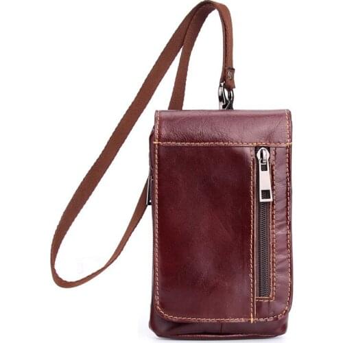 CHEZVOUS Suitcases And Travel Bags