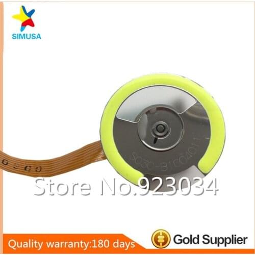 Wholesale Projector Color Wheel for Casio XJ-A140V A1450V A150V A146 Free shipping