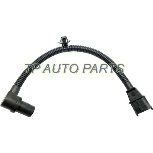 Crankshaft Sensor For Hyun-dai Por-ter II D4CB OEM 39180-4A450 391804A450