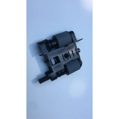 Adf paper feed roller for Hp officejet pro 8710 8720 8730 6968 printer