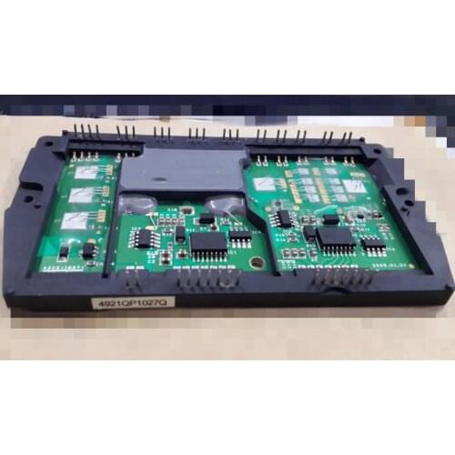 Freies Verschiffen NEUE 2300KCF009A-F YPPD-J017C YPPD-J018C 4921QP1041A 4921QP1041B YPPD-J009C 4921QP1027