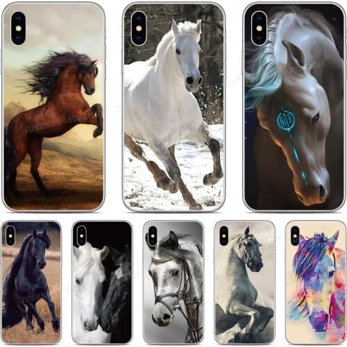 Игрушки и товары для творчества JURENHE China At AliExpress