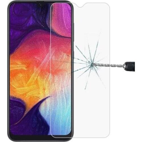 KARRIBECA Screen Protectors For Samsung