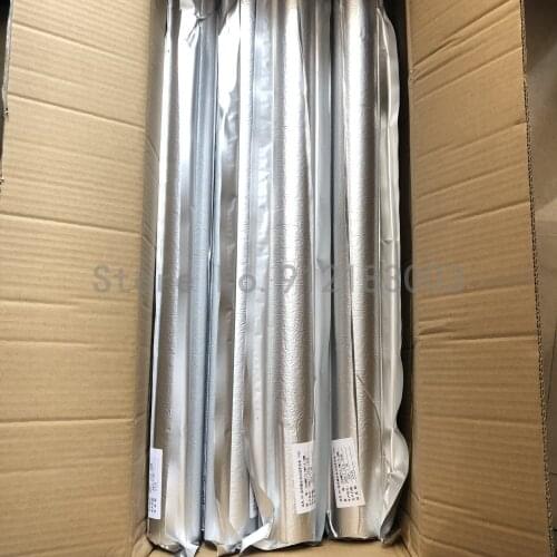 Best Quality 12 roll / Box Size : 765MM*13.5M*19.5MM Long=13.5M Heidelberg Automatic Blanket Washcloth XL75 CD74 L2.024.801F