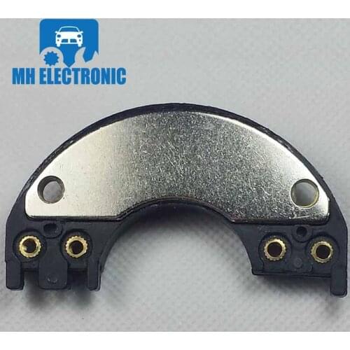 MH ELECTRONIC Free Shipping For Mitsubishi for Honda Proton for Mazda for Nissan Universal Ignition Module MM170 J120 J170 NEW