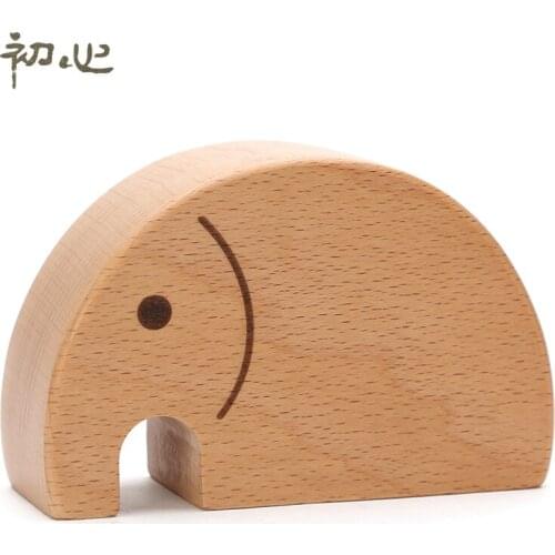 Wool music box music box birthday gift valentine day gifts girls