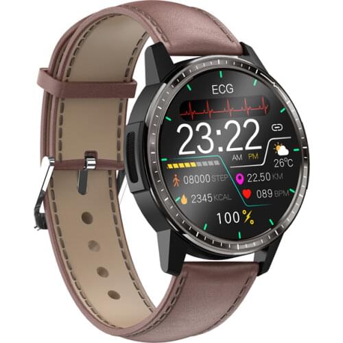 Olevo Smart Electronics