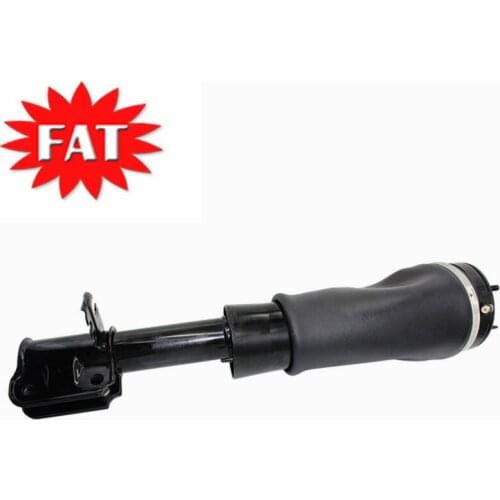 Front Right Air Suspension Shock Absorber For Land Rover Rang Rover L322 with ADS 2010-2012 Pneumatic Suspension Air Strut