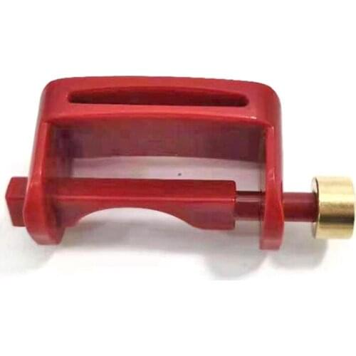 Suitable For Motor Switch Buckle Of Dyson Vacuum Cleaner Host V6 V7 V8 V10 V11 Accessories