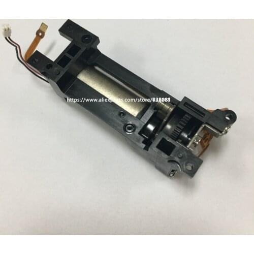 Repair Parts Shutter Drive Motor Ass'y CG2-3074-000 For Canon EOS 1DX , EOS 1D X