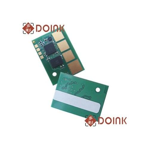 Sindo for Ricoh chip Lp-4000DN/4000HDN/4005DN/4005HDN Lp4000