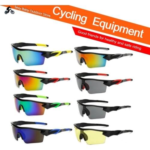 Outdoor Mens Womens Driver Shades Male Vintage Colored Sunglasses Sports Glasses Night Vision Polarized Sunglasses