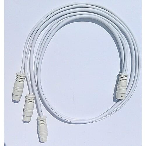 Spa LED hot tub under water lighting group for spa brands of Mesda,Monalisa, Winer,Deluxe,O2,evolution,articspa light