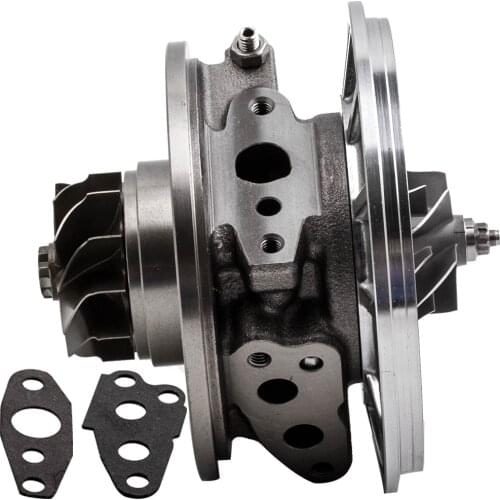 Turbo Core Chra For TOYOTA Landcruiser 3.0 D4D 2005-2006 1KD-FTV 171CV 17201-30110 Turbocharger New