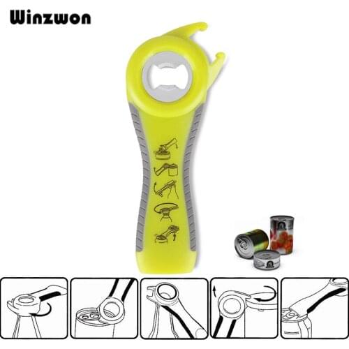 Bottle Openers Winzwon China
