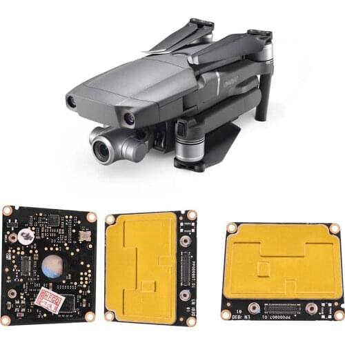 Replacement Gimbal Board Motherboard for DJI Mavic 2 Pro/ Zoom Drone Gimbal Board