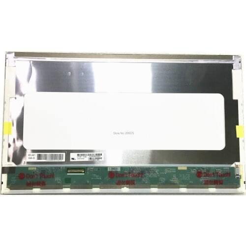 Free Shipping LP173WF1-TLB3 LP173WF1 TLB3 TLB4 TLB5 LP173WF1 TLA1 TLA2 LP173WF1 TLC1 LP173WF1 TLD1 1920*1080 40 pins