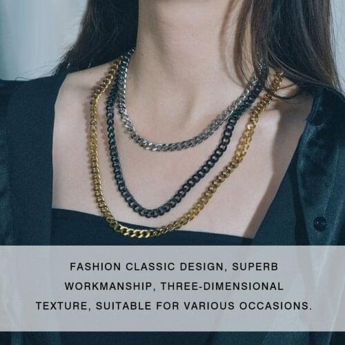 Серебряные цепочки BGVfive China At AliExpress