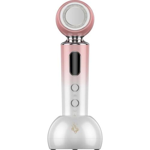 IoT-устройство CLOTHES OF SKIN China At AliExpress