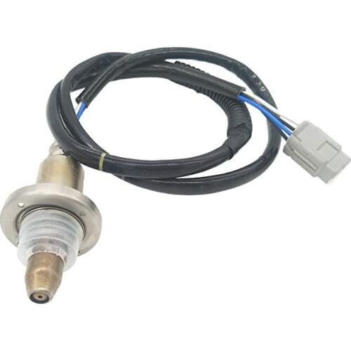 OEM 22641AA510 Air Fuel Ratio Sensor Oxygen Sensor For 2009-2011 Subaru Impreza 2.5L-H4