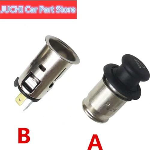 FlySword Cigarette Lighter