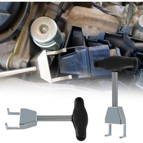 VAG T10094A Car Tool Ignition Coil Puller Removal Tool for VW Audi Ignition Coil Puller Auto Vehicle Hand Tool