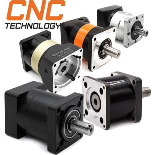 Двигатели переменного тока Jinsanshi Mechatronics Co. Ltd. China At AliExpress