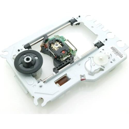 WTP-AD01 Optical Pick Up Mechanism WTPAD01 Laser Lens Assembly Optical Pick-Up