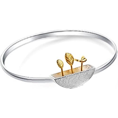 Красивые браслеты Lotus Fun China At AliExpress