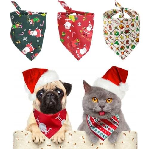 MEANGOOD Clothes For Cats