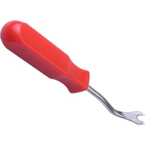 MOJOYCE Car Disassembly And Installation Tool