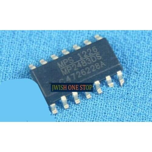 MP2483DS MP2494DN NCP1605G DAP013D M1530DM OZ960SN OZ960S UC3825DW NR891D NR8910 1653A NCP1653A WT7527S WT7527