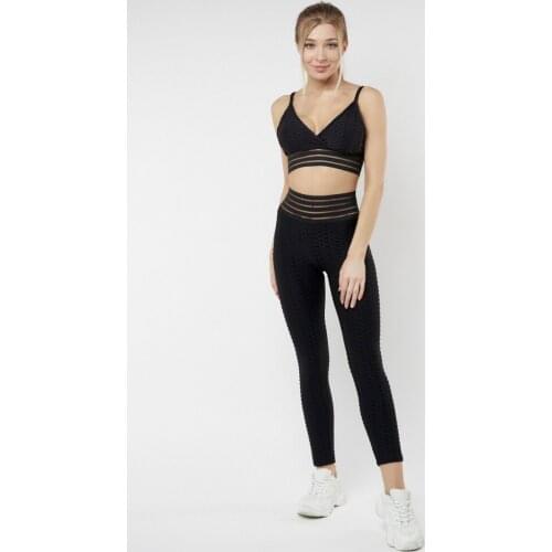 MTFORCE Tracksuits