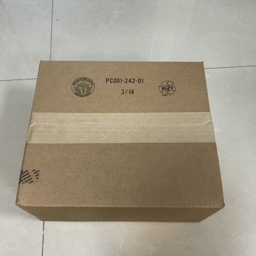 2711P-T15C4D1 2711P-T15C4D2 2711P-T15C4D6 2711P-T15C4D7 2711P-T15C4D9 2711P-T15C4A1 2711P-T15C4A2 2711P-T15C4A6 NEW IN BOX