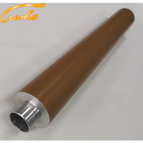 Original quality fuser roller A50U720100 for Konica Minolta Bizhub C1060 C1070 1060s C2060 C2070 heat roller