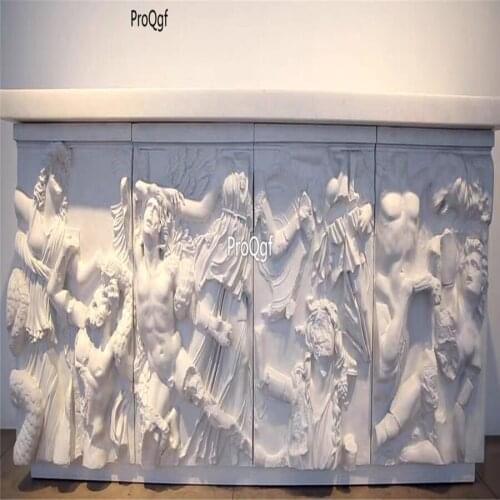 Prodgf 1Pcs A Set Minshuku Comfortable Angel Kitchen Cabinet