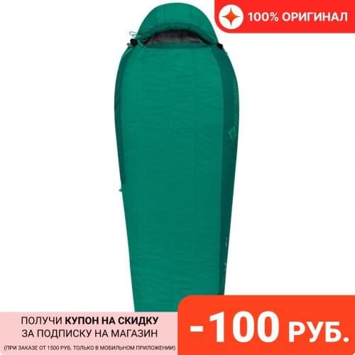 SEA TO SUMMIT Sleeping Bags