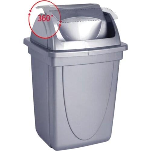 Бытовая химия СТАММ China At AliExpress