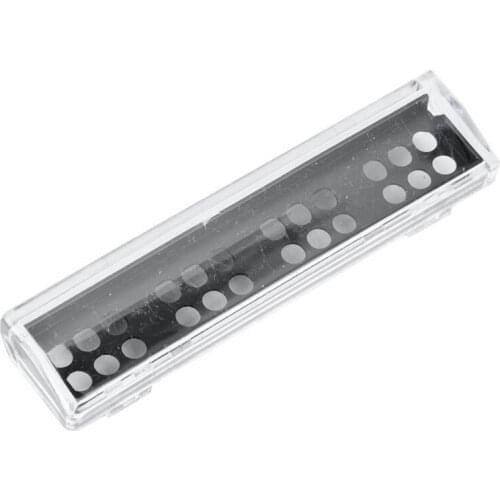 Налобные фонари VBESTLIFE China At AliExpress