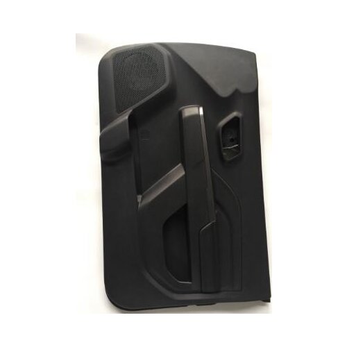 Front door inner guard plate assembly for Great wall wingle 5 2017 oem：6102100XP3BXAA 6102200XP3BXAA