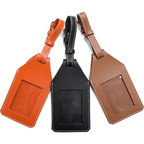 For Apple Airtags PU Leather Protective Sleeve For Apple Locator Tracker Anti-lost Device Keychain Protective Sleeve Hot