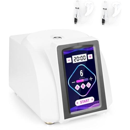 5 Pair Eye Patch Dark Circle Remove Anti Eye Wrinkle Removal Remove Eye Bags Wrinkles Comfortably