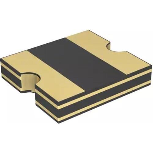 6000pcs x MF-SMDF PPTC 0.55A 1.5A 2A 6V 19V 24V 30V 2018 SMD PTC Resettable Fuses For Bourns Resistor