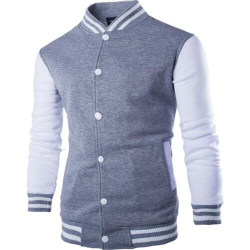 Мужские Куртки AILOOGE China At AliExpress